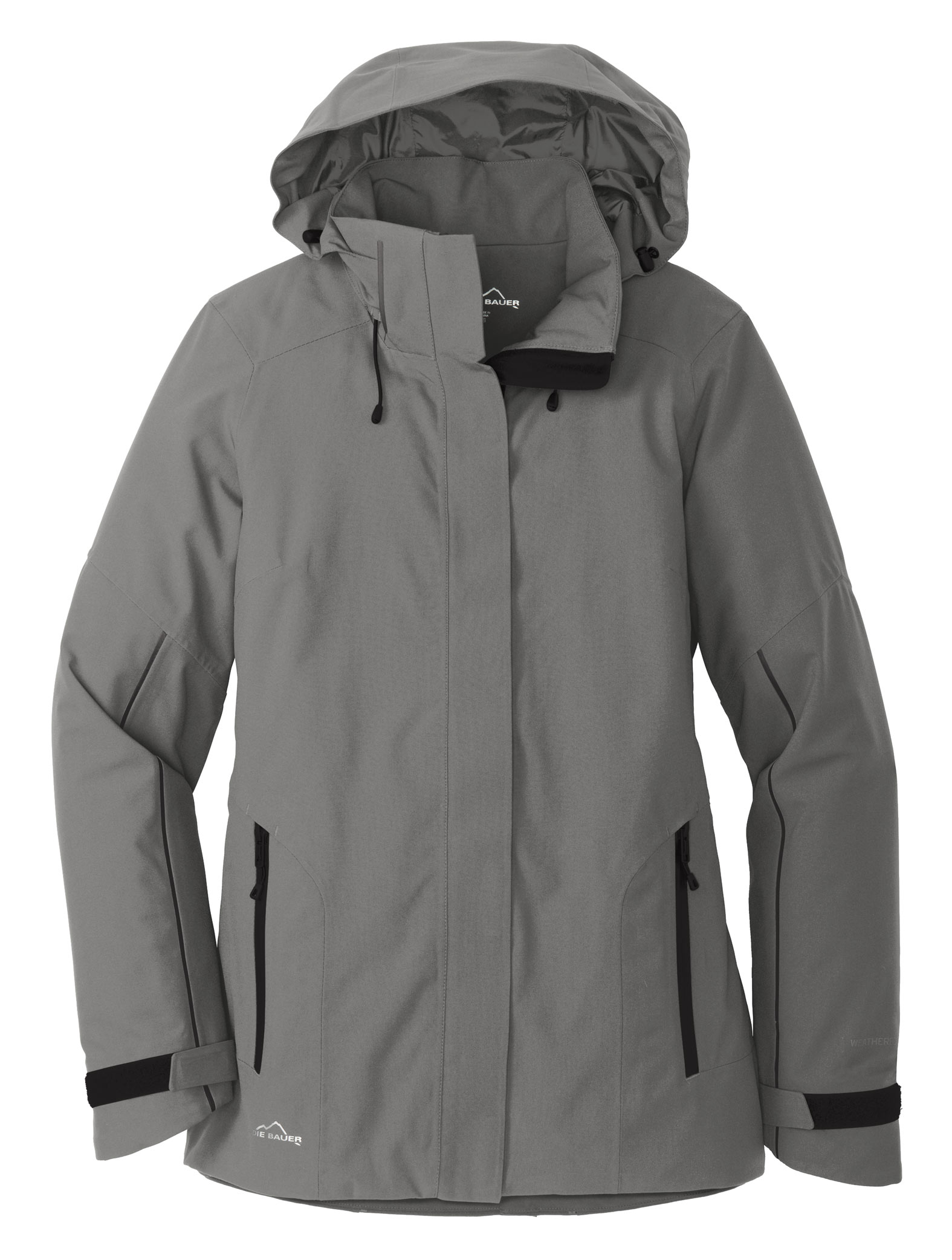 Eddie Bauer Ladies WeatherEdge Plus Insulated Jacket 1 80363-eddie-bauer-ladies-weatheredge-plus-insulated-jacket-1.jpg
