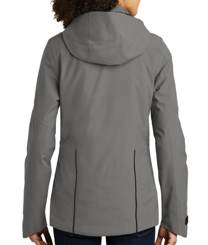 80363-eddie-bauer-ladies-weatheredge-plus-insulated-jacket-1.jpg