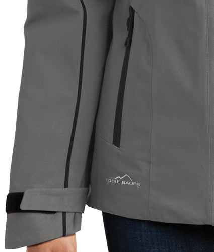 80363-eddie-bauer-ladies-weatheredge-plus-insulated-jacket-1.jpg