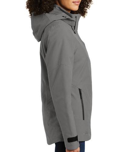 80363-eddie-bauer-ladies-weatheredge-plus-insulated-jacket-1.jpg