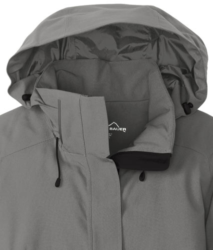 80363-eddie-bauer-ladies-weatheredge-plus-insulated-jacket-1.jpg