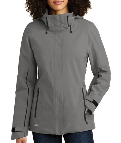 80363-eddie-bauer-ladies-weatheredge-plus-insulated-jacket-1.jpg