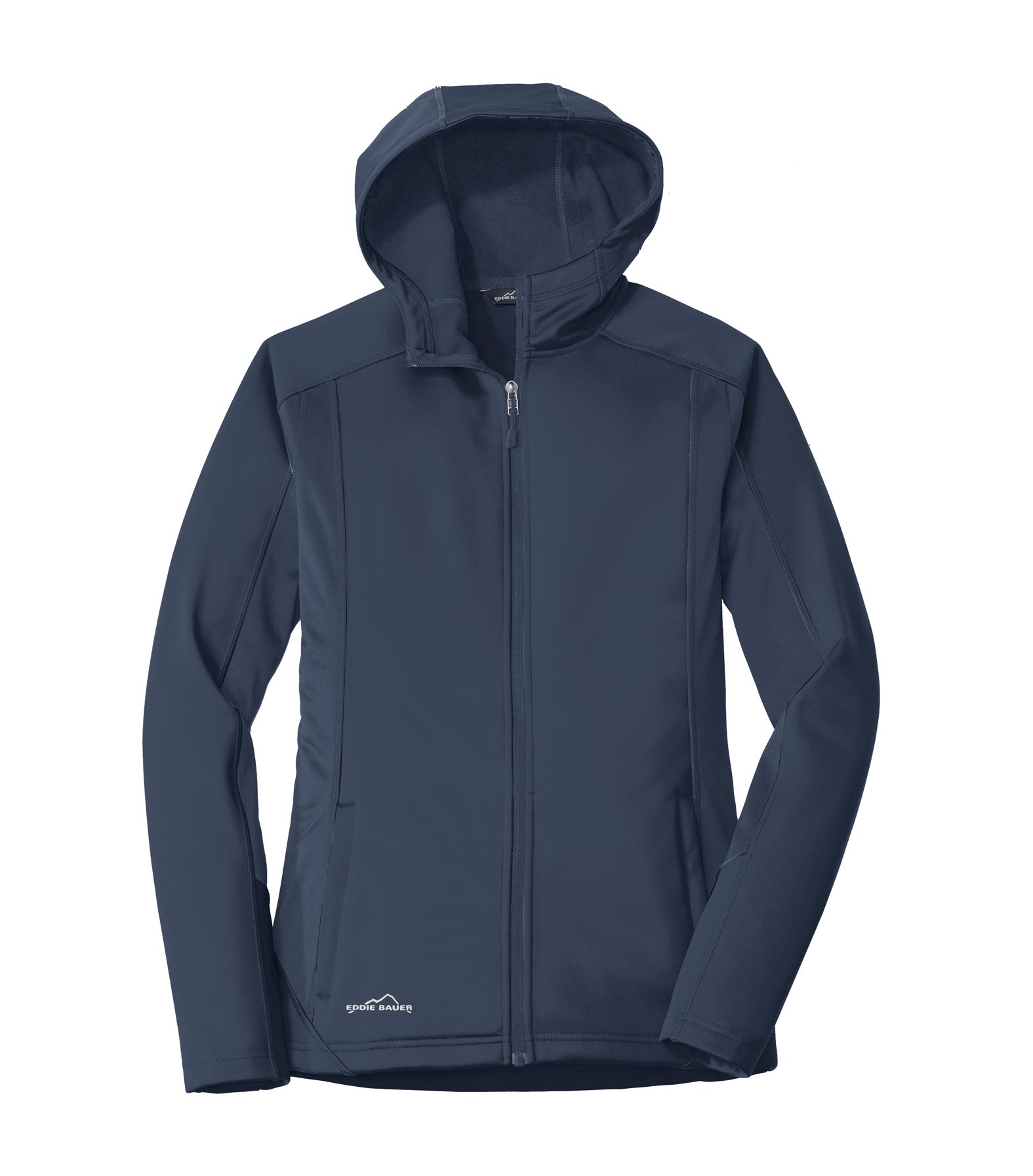 Eddie Bauer Ladies Trail Soft Shell Jacket 1 80397-eddie-bauer-ladies-trail-soft-shell-jacket-1.jpg