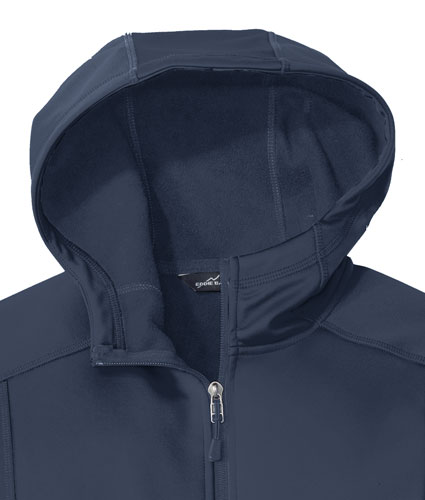 80397-eddie-bauer-ladies-trail-soft-shell-jacket-1.jpg