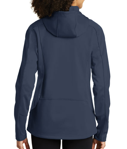 80397-eddie-bauer-ladies-trail-soft-shell-jacket-1.jpg