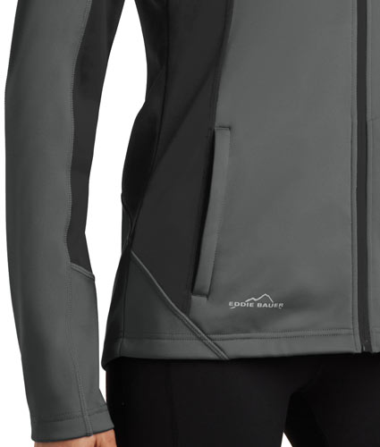 80397-eddie-bauer-ladies-trail-soft-shell-jacket-1.jpg