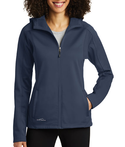 80397-eddie-bauer-ladies-trail-soft-shell-jacket-1.jpg