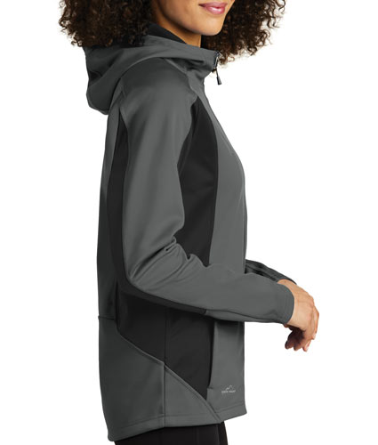 80397-eddie-bauer-ladies-trail-soft-shell-jacket-1.jpg