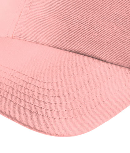 8066-port-authority-ladies-garment-washed-hat-1.jpg