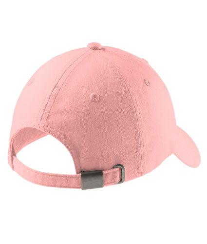 8066-port-authority-ladies-garment-washed-hat-1.jpg