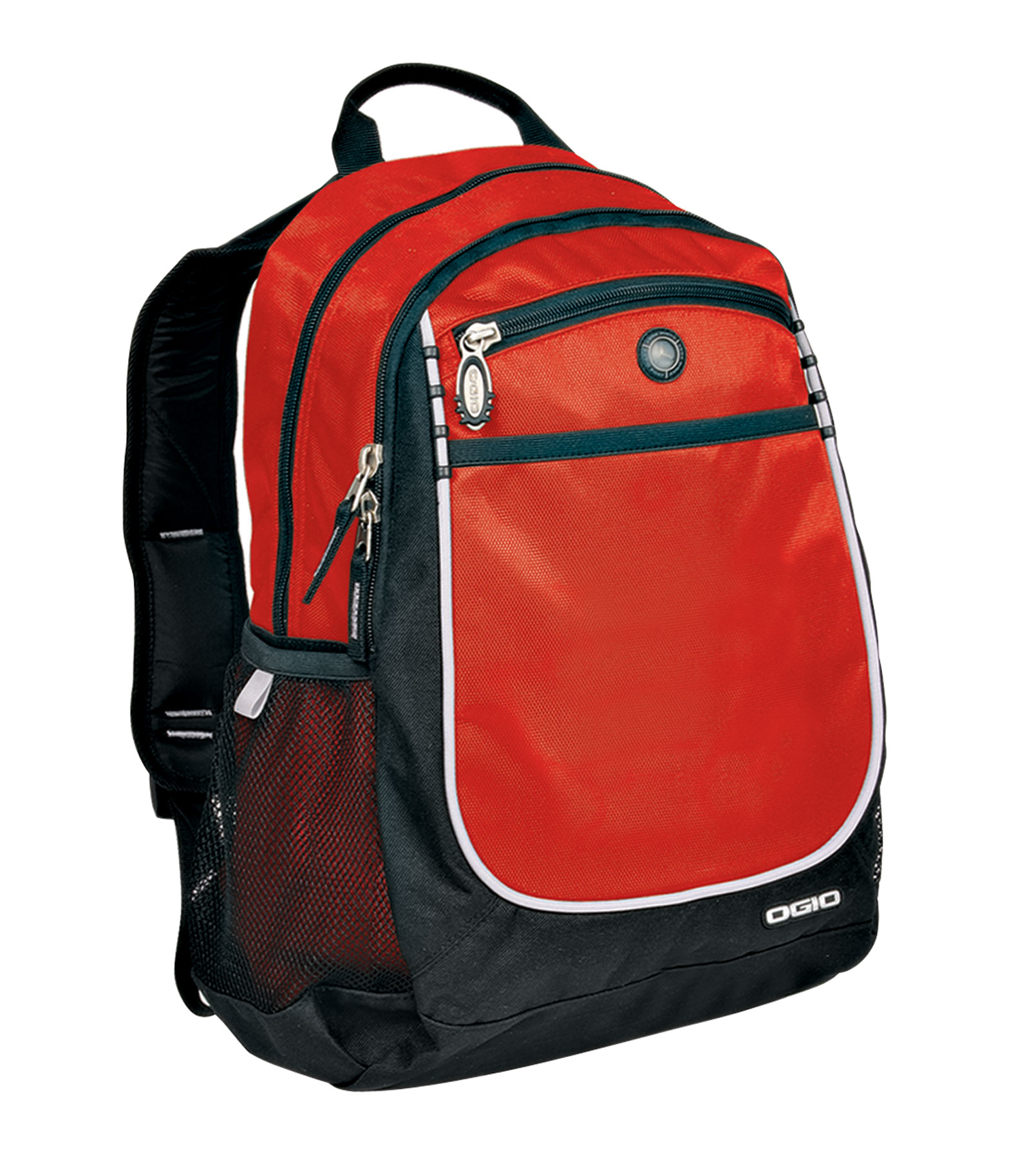 OGIO - Carbon Backpack