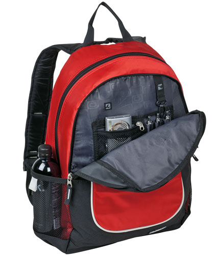 OGIO - Carbon Backpack