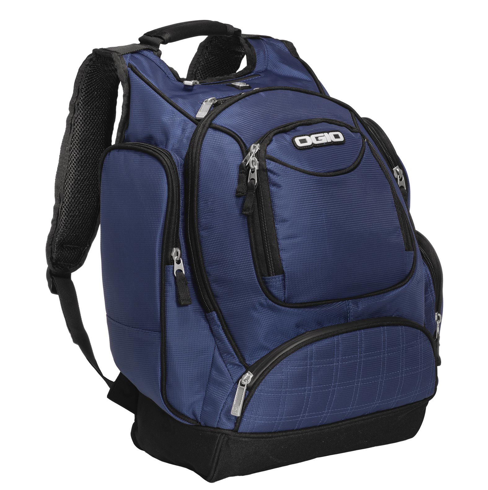 OGIO - Metro Backpack