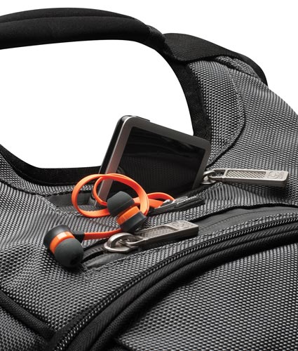 OGIO - Metro Backpack