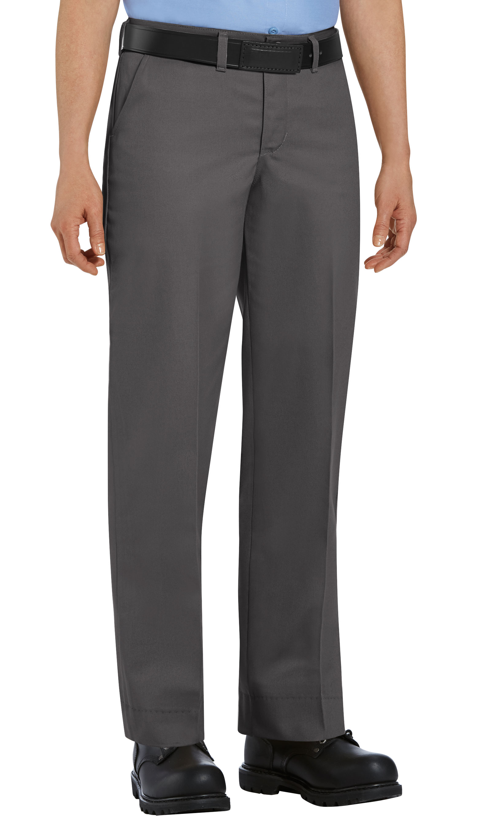 Red Kap Ladies Industrial Pant  Easy fit