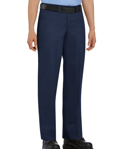 Red Kap Ladies Industrial Pant  Easy fit