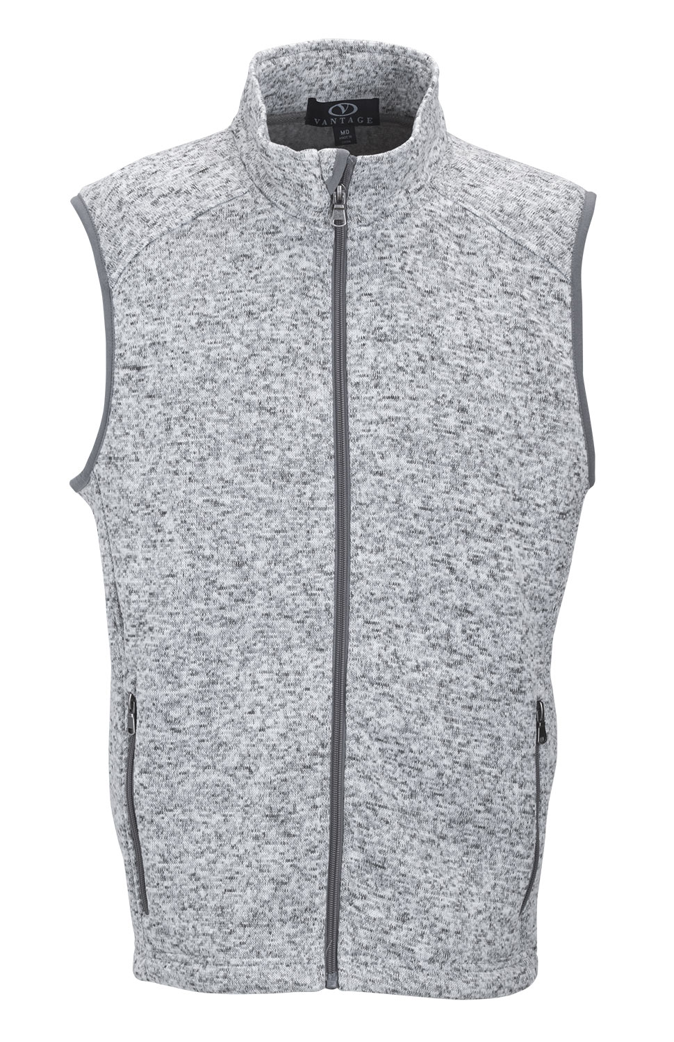 80853-vantage-mens-summit-sweater-fleece-vest-1.jpg