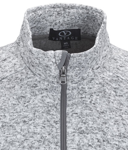 80853-vantage-mens-summit-sweater-fleece-vest-1.jpg