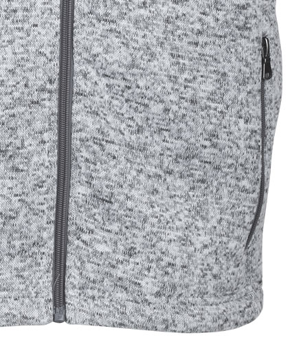 80853-vantage-mens-summit-sweater-fleece-vest-1.jpg