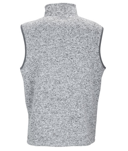 80853-vantage-mens-summit-sweater-fleece-vest-1.jpg