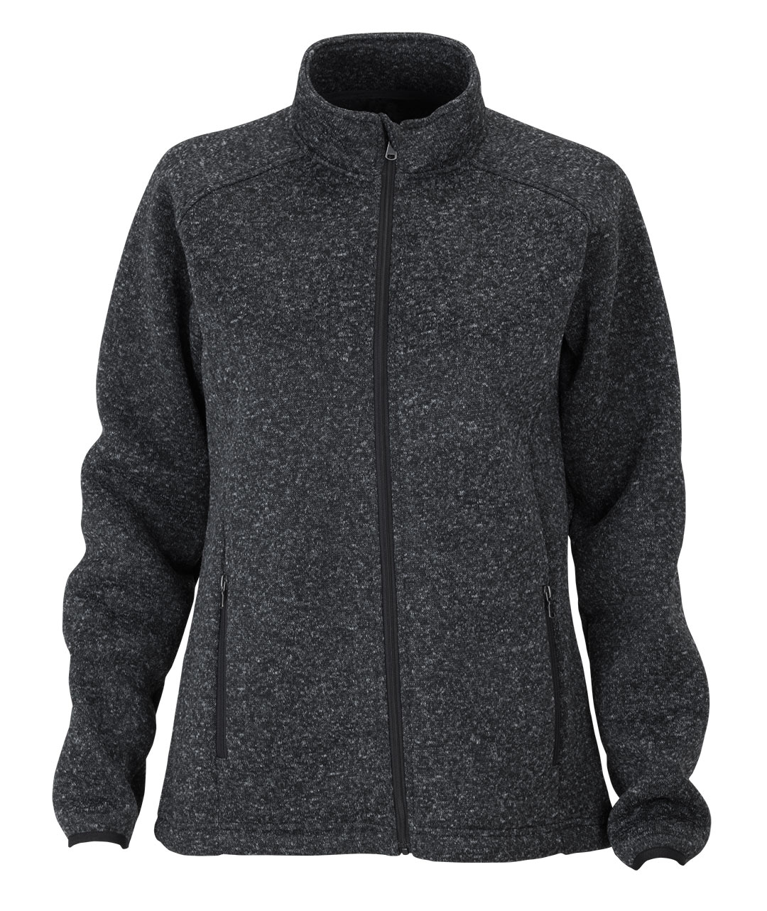 80895-vantage-womens-summit-sweater-fleece-jacket-1.jpg