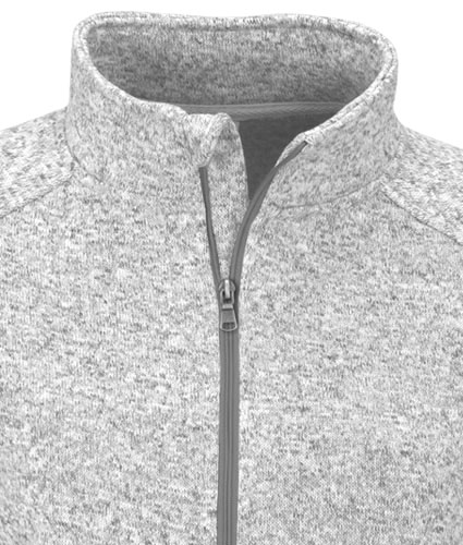 80895-vantage-womens-summit-sweater-fleece-jacket-1.jpg