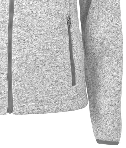 80895-vantage-womens-summit-sweater-fleece-jacket-1.jpg