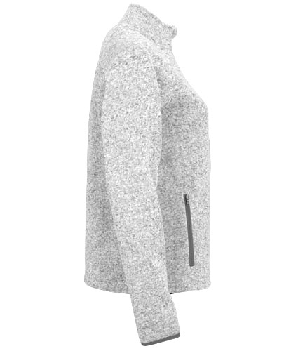 80895-vantage-womens-summit-sweater-fleece-jacket-1.jpg