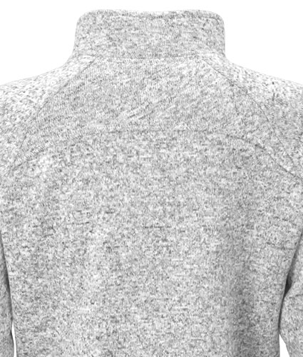80895-vantage-womens-summit-sweater-fleece-jacket-1.jpg