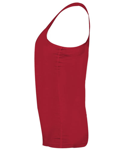 80917-badger-ladies-pro-compression-racerback-1.jpg