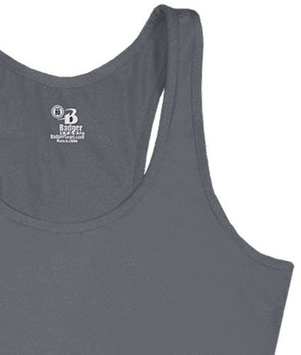 80917-badger-ladies-pro-compression-racerback-1.jpg