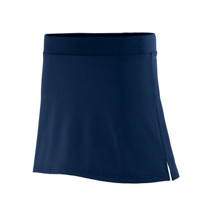 81033-augusta-girls-kilt-1.jpg