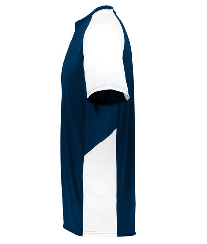 81040-augusta-adult-cutter-jersey-1.jpg