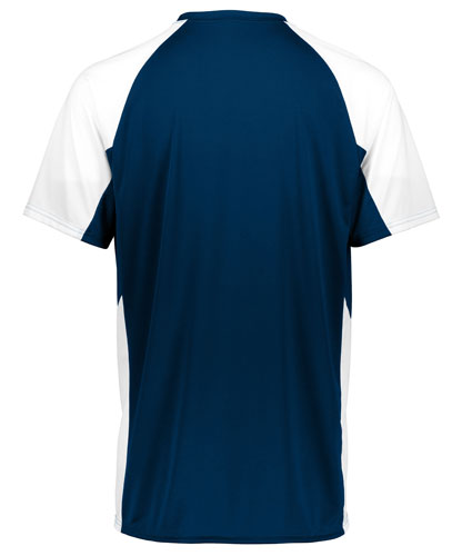 81040-augusta-adult-cutter-jersey-1.jpg