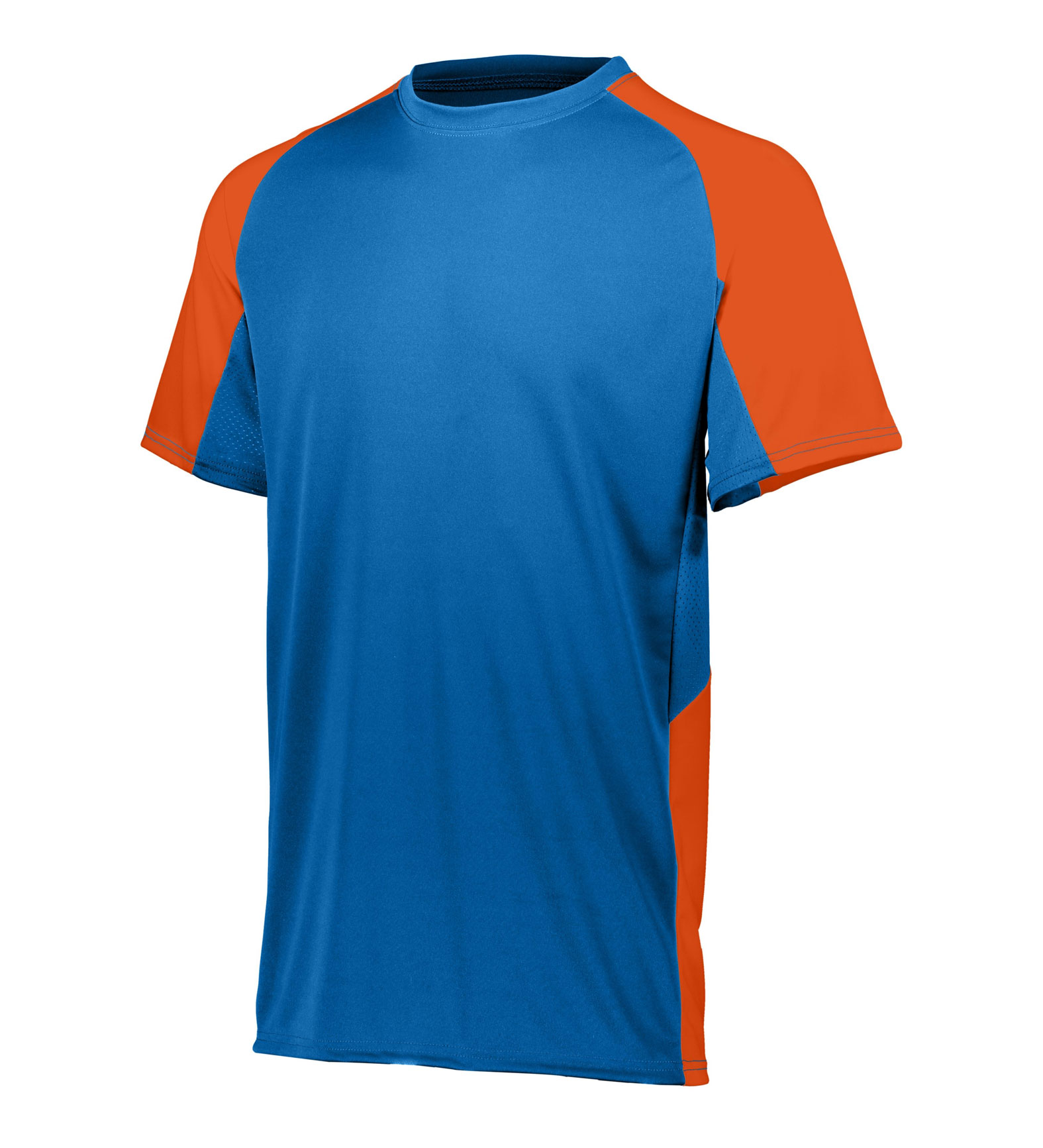 Augusta Youth Cutter Jersey