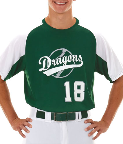 81191-augusta-youth-cutter-jersey-1.jpg