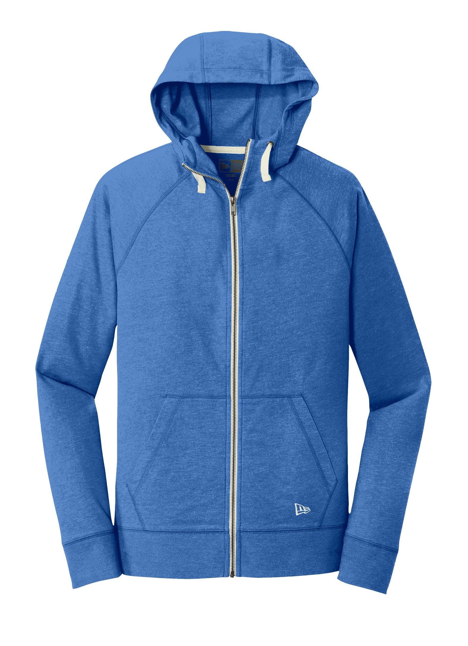 81667-new-era-mens-sueded-cotton-full-zip-hoodie–1.jpg