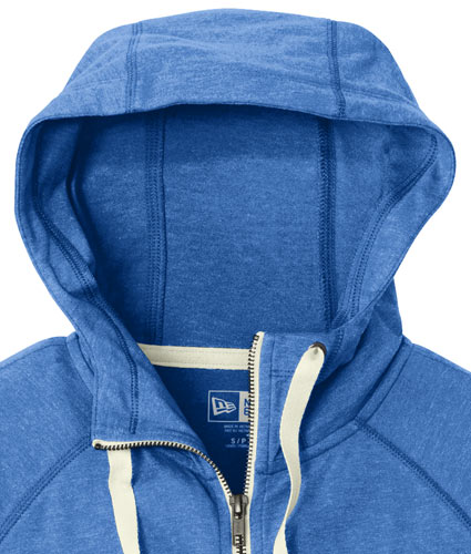 81667-new-era-mens-sueded-cotton-full-zip-hoodie–1.jpg