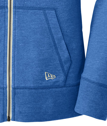 81667-new-era-mens-sueded-cotton-full-zip-hoodie–1.jpg