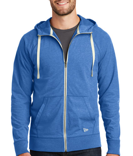 81667-new-era-mens-sueded-cotton-full-zip-hoodie–1.jpg