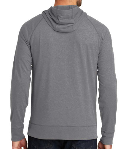 81667-new-era-mens-sueded-cotton-full-zip-hoodie–1.jpg