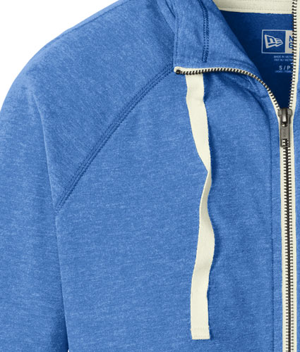 81667-new-era-mens-sueded-cotton-full-zip-hoodie–1.jpg
