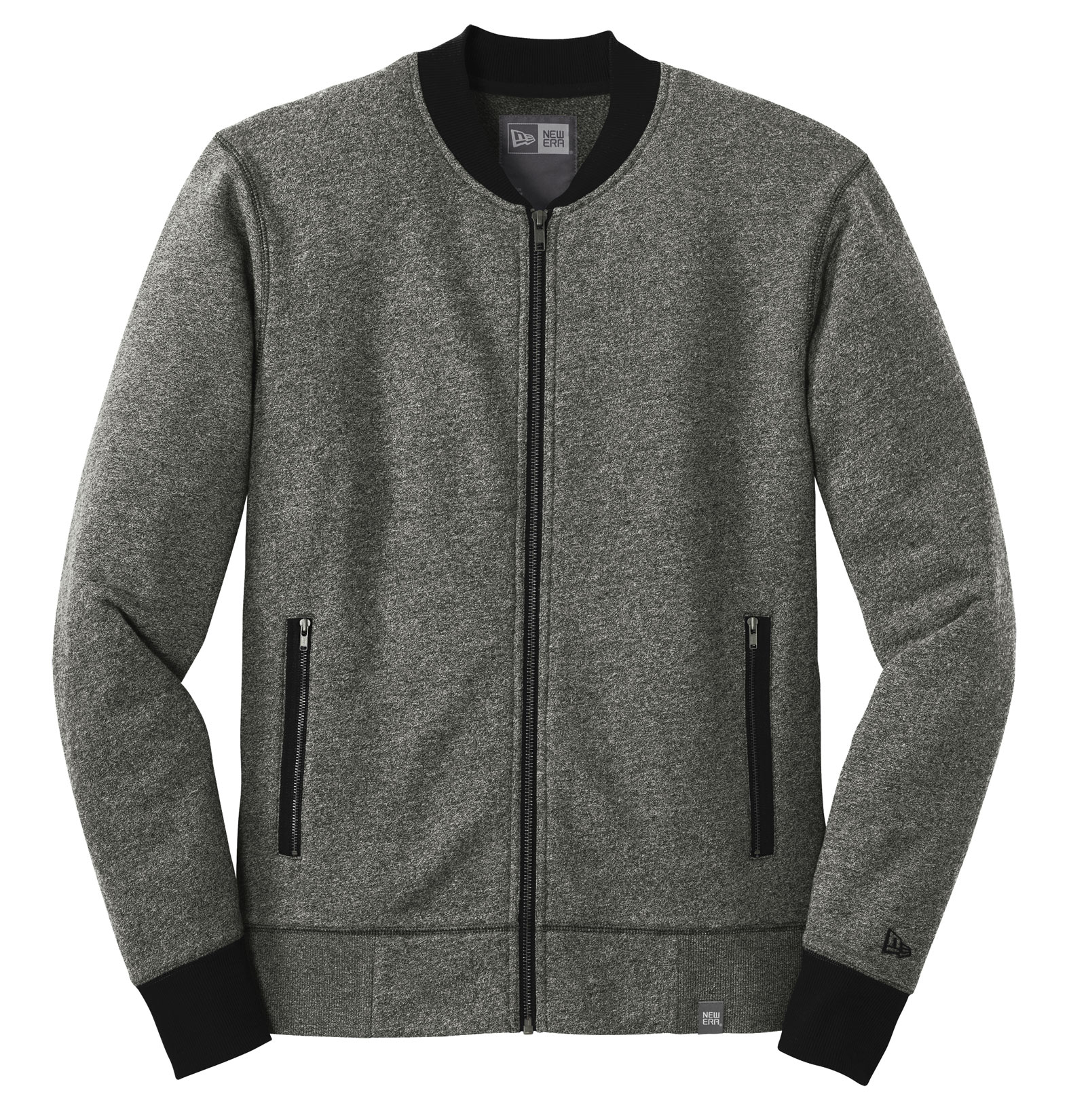 81700-new-era-mens-french-terry-baseball-full-zip-1.jpg
