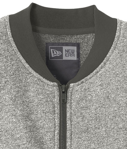 81700-new-era-mens-french-terry-baseball-full-zip-1.jpg