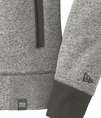 81700-new-era-mens-french-terry-baseball-full-zip-1.jpg