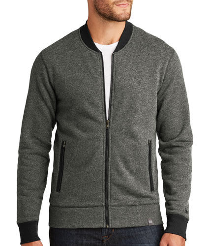 81700-new-era-mens-french-terry-baseball-full-zip-1.jpg