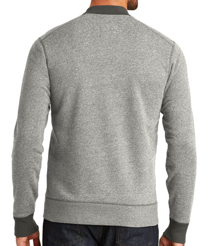 81700-new-era-mens-french-terry-baseball-full-zip-1.jpg