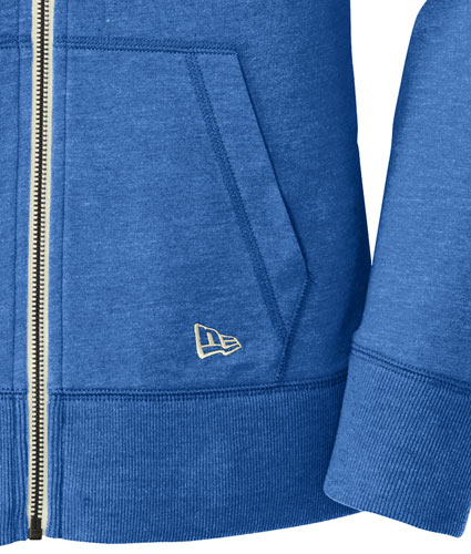 81750-new-era-ladies-sueded-cotton-blend-full-zip-hoodie–1.jpg