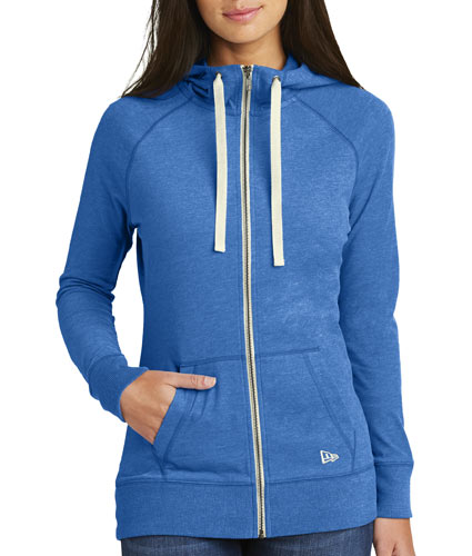 81750-new-era-ladies-sueded-cotton-blend-full-zip-hoodie–1.jpg