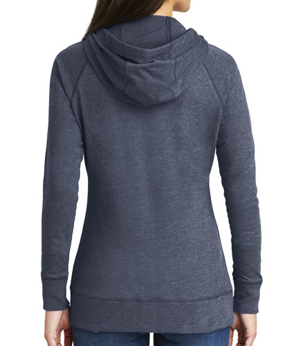 81750-new-era-ladies-sueded-cotton-blend-full-zip-hoodie–1.jpg